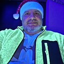 Вячеслав, 45 лет