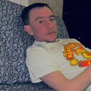 Андрей, 32 года