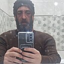 Рамзан, 31 год