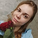 Анастасия, 31 год