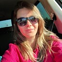 Юлия, 32 года