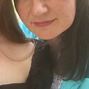 Марина, 42 года