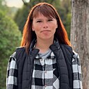 Виктория, 31 год