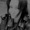 Эльза, 32 года