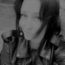 Фотография девушки Эльза, 32 года из г. Королёв