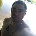 Сергей, 36 лет