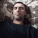 Сергей, 40 лет