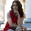 Алена, 31 год