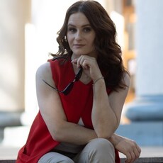 Алена, 31 из г. Вологда.