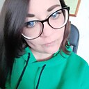 Олеся, 36 лет