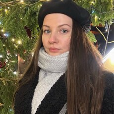 Фотография девушки Александра, 30 лет из г. Брянск