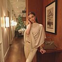 Марина, 28 лет