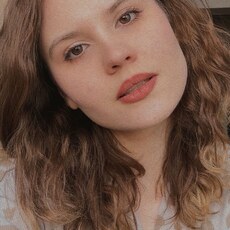 Фотография девушки Виталия, 23 года из г. Ставрополь