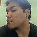 Федор, 25 лет