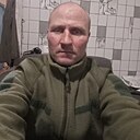 Игорь, 40 лет