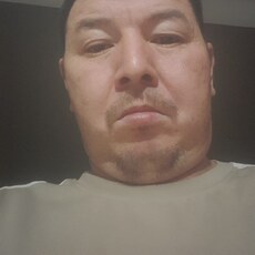 Фотография мужчины Азат, 35 лет из г. Петропавловск