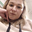 Танюшка, 36 лет