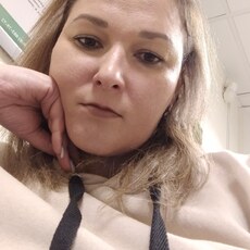 Фотография девушки Танюшка, 36 лет из г. Саранск