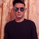 Александр, 35 лет