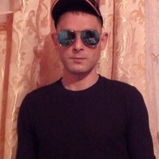 Фотография мужчины Александр, 35 лет из г. Краснополье