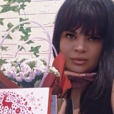 Фотография девушки Альбина, 37 лет из г. Орехово-Зуево