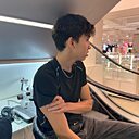 Эльдар, 18 лет