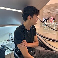 Фотография мужчины Эльдар, 18 лет из г. Караганда