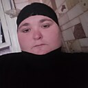 Анна, 32 года