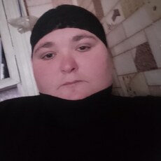 Фотография девушки Анна, 32 года из г. Сумы