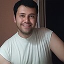 Осман, 39 лет