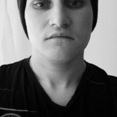 Фотография мужчины Николай, 31 год из г. Щёлково