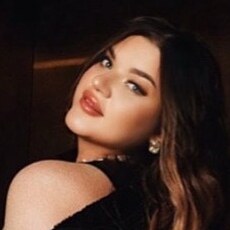 Фотография девушки Надежда, 26 лет из г. Минск