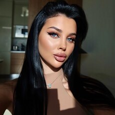 Mii, 23 из г. Москва.