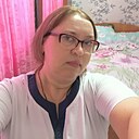 Анастасия, 46 лет