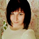 Анастасия, 34 года