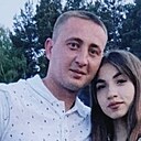 Артур, 25 лет