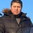 Давид, 44 года