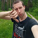 Местный, 31 год