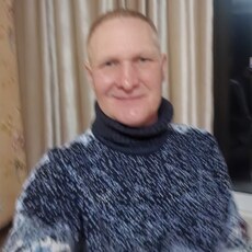 Фотография мужчины Андрей, 46 лет из г. Тверь
