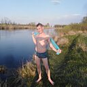 Андрей, 28 лет