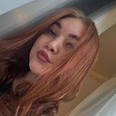 Лилия, 25 лет