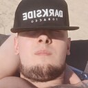 Михаил, 35 лет