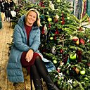 Наталья, 38 лет