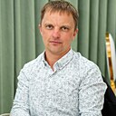 Алексей, 34 года