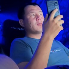 Фотография мужчины Кана, 30 лет из г. Астана