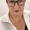 Вера, 52 года