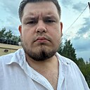 Никита, 24 года