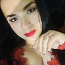 Алина, 27 лет