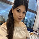 Венера, 28 лет