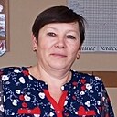 Наталья, 52 года